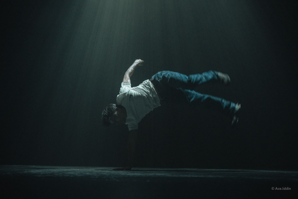 Andronik Collection — 9