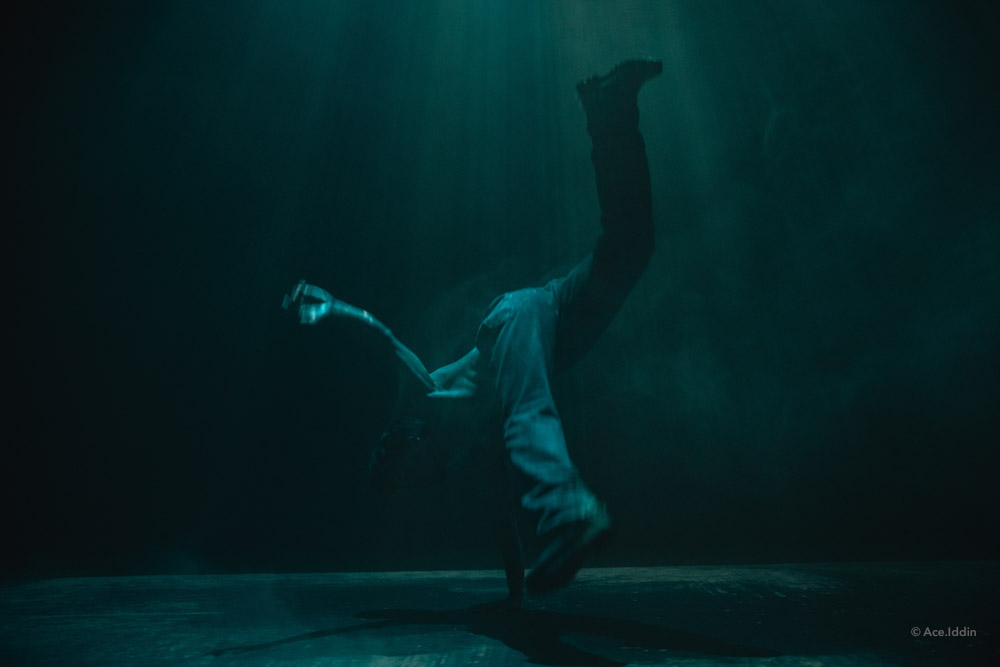 Andronik Collection — 11