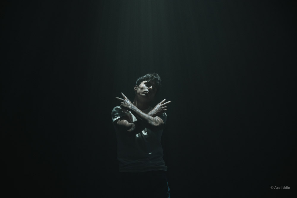 Andronik Collection — 10