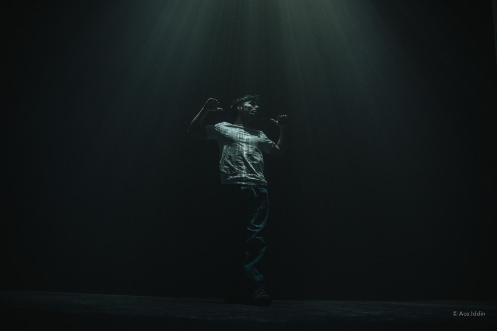 Andronik Collection — 13