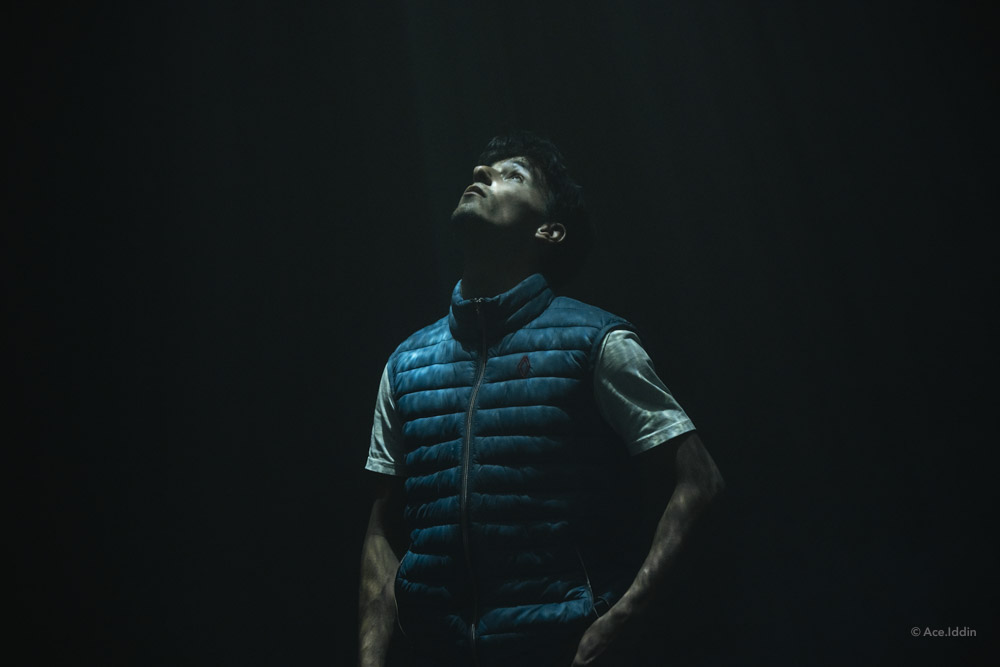 Andronik Collection — 16