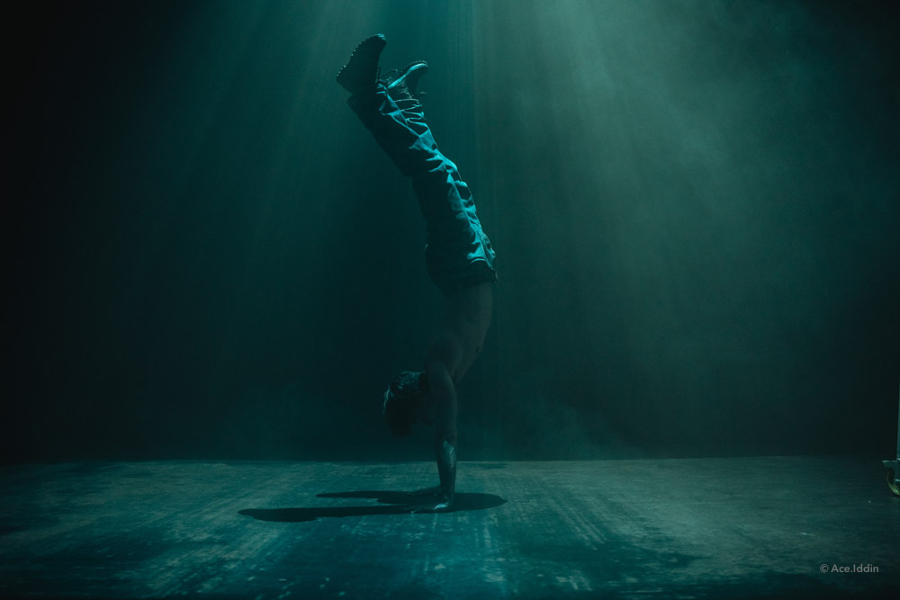 Andronik Collection — 15