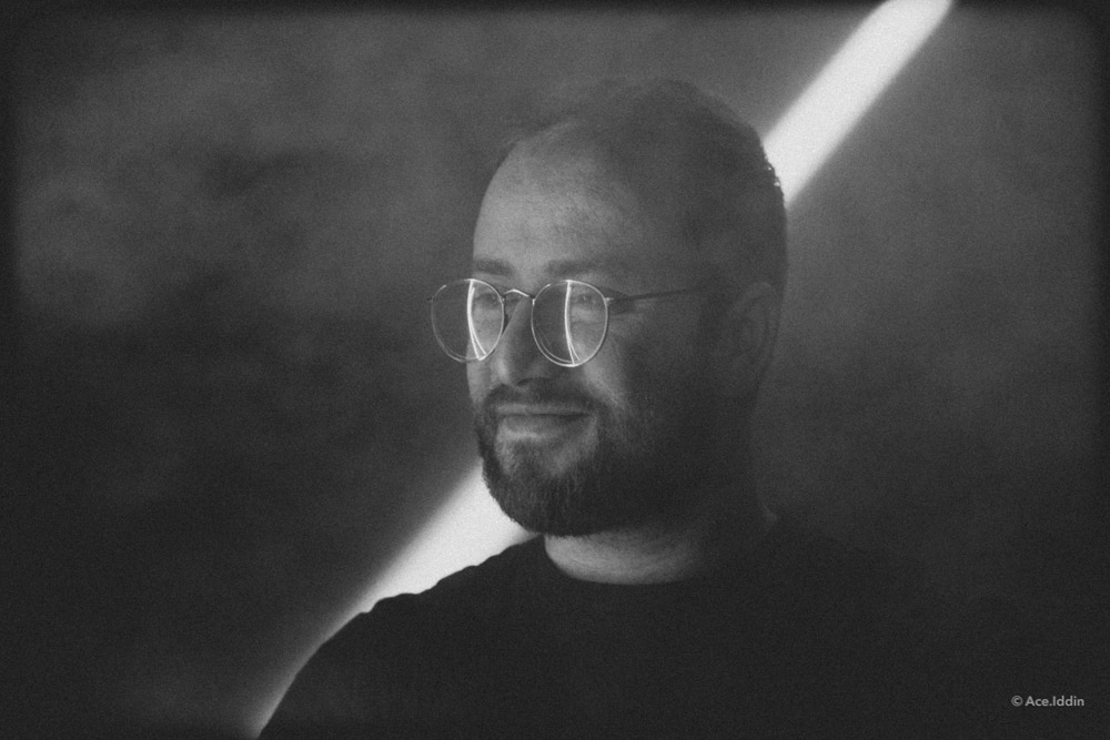 Abood Collection 2 — 2