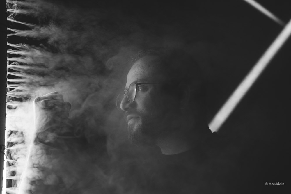 Abood Collection 2 — 4