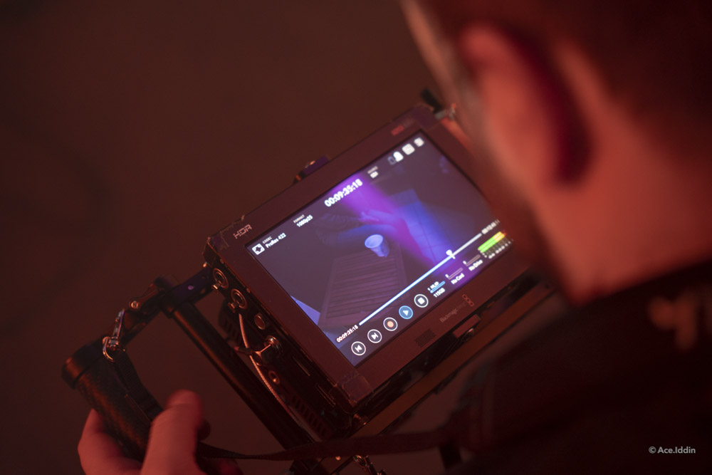 Abood Collection 2 — 12