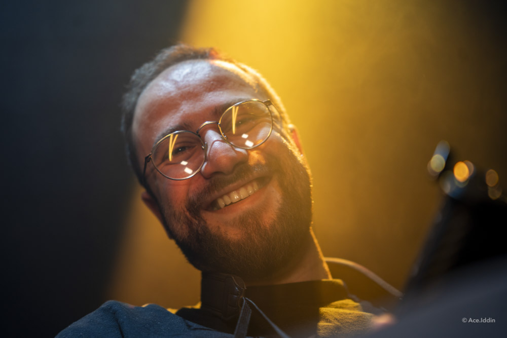 Abood Collection 2 — 17