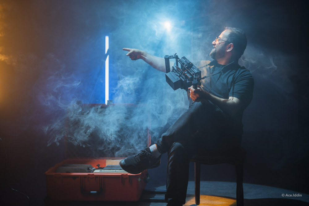 Abood Collection 2 — 18