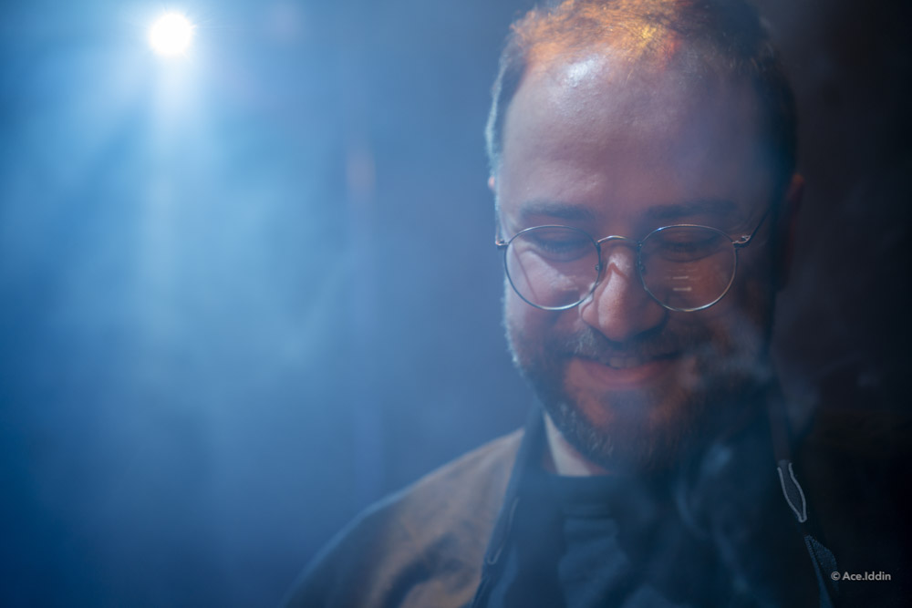 Abood Collection 2 — 20