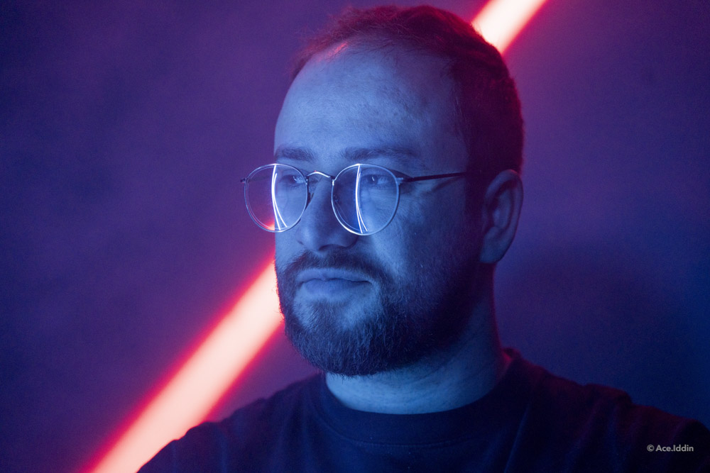 Abood Collection 2 — 22