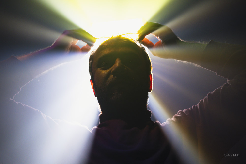 Abood Collection 1 — 3