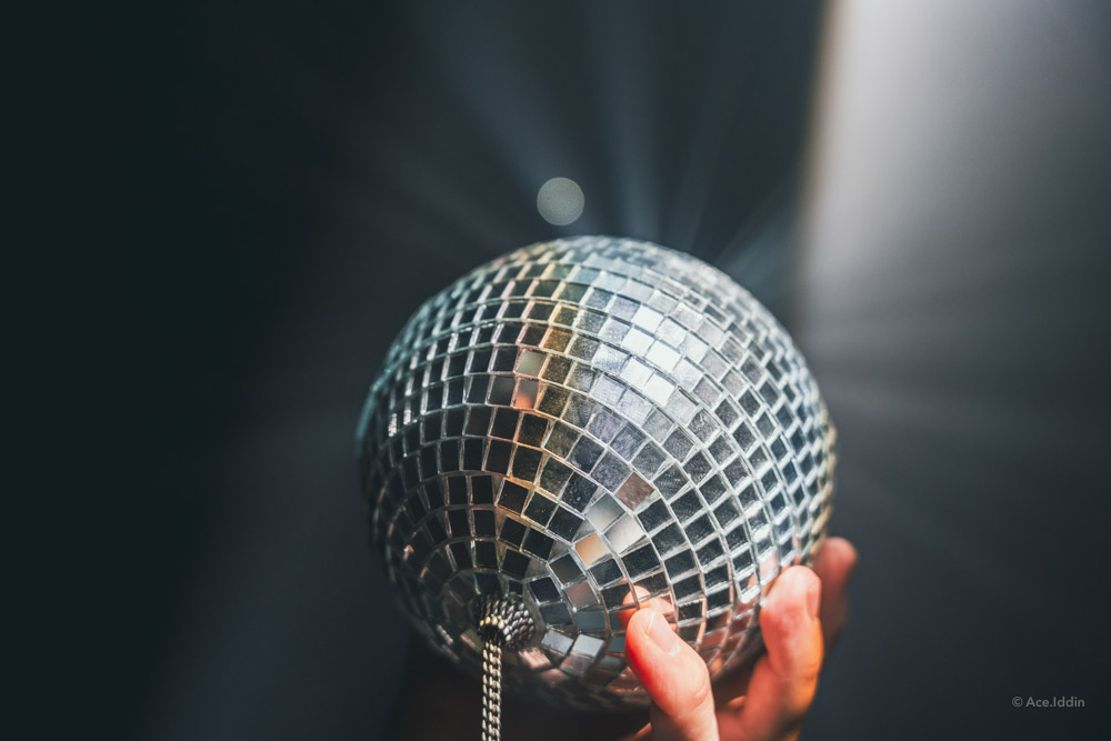 Abood Collection 1 — 11