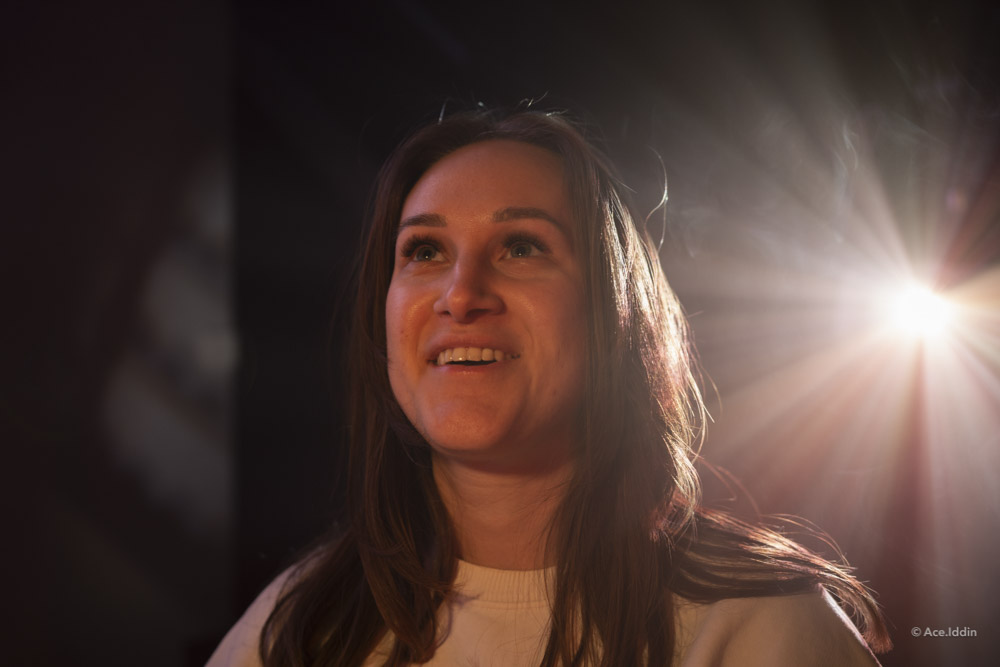 Brit Collection — 3