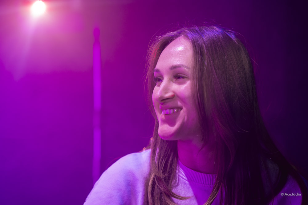 Brit Collection — 4