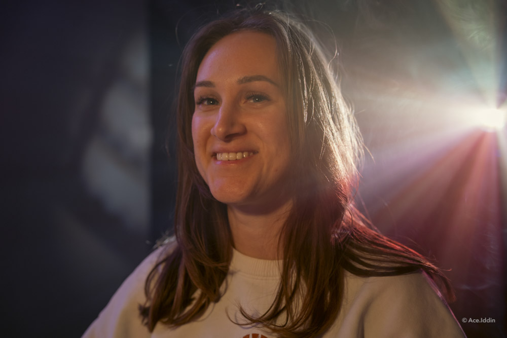 Brit Collection — 2