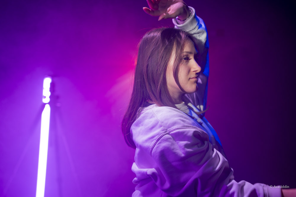 Brit Collection — 10