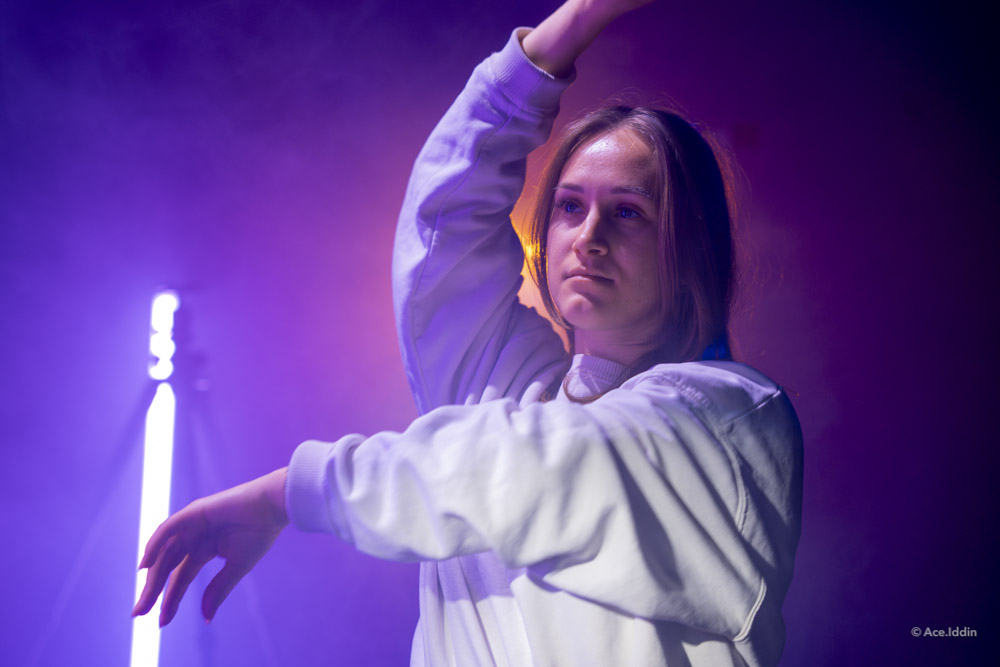 Brit Collection — 9