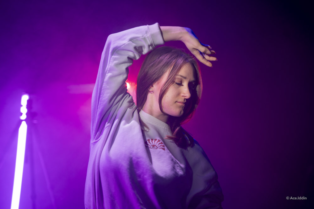 Brit Collection — 12