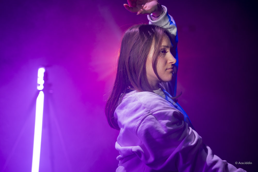 Brit Collection — 13