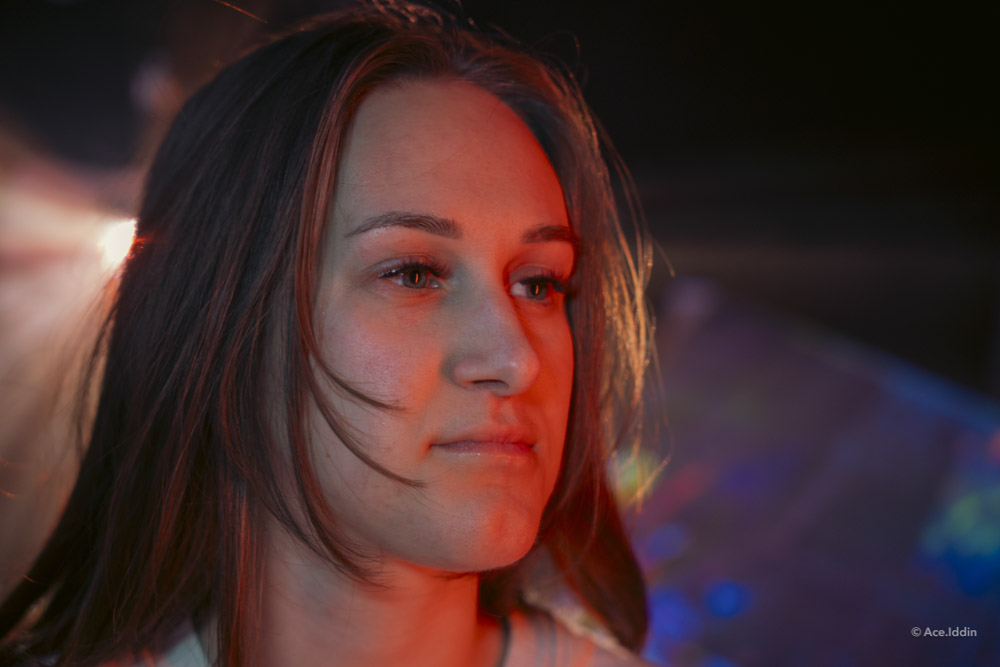 Brit Collection — 11