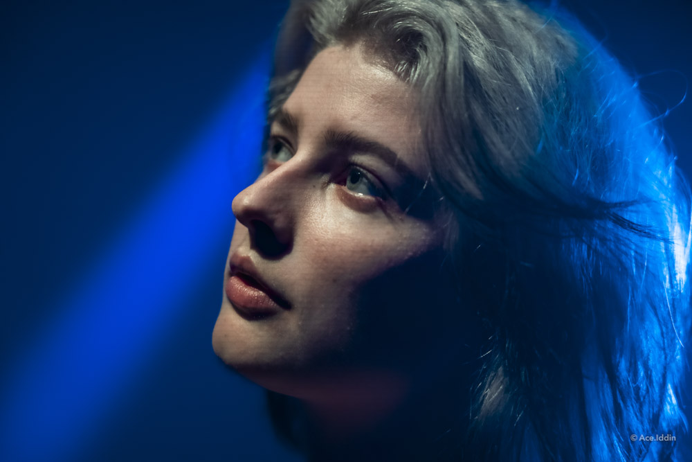 Iris Collection — 11