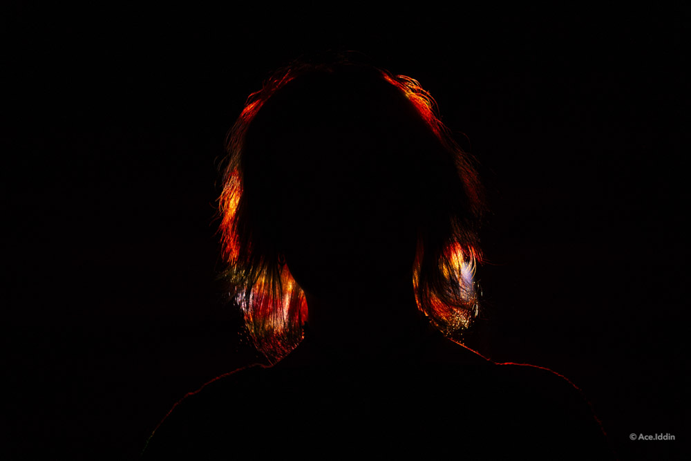 Iris Collection — 12