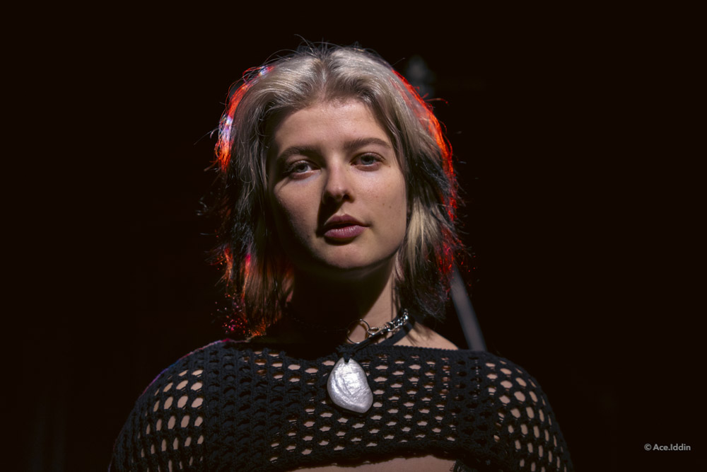 Iris Collection — 13