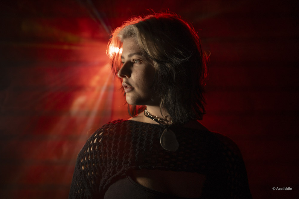 Iris Collection — 17