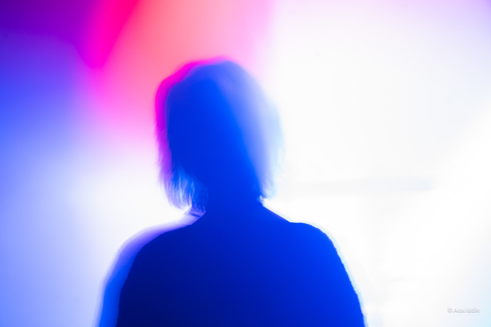 Iris Collection — 22