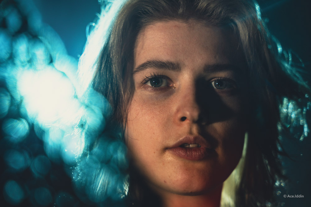 Iris Collection — 18