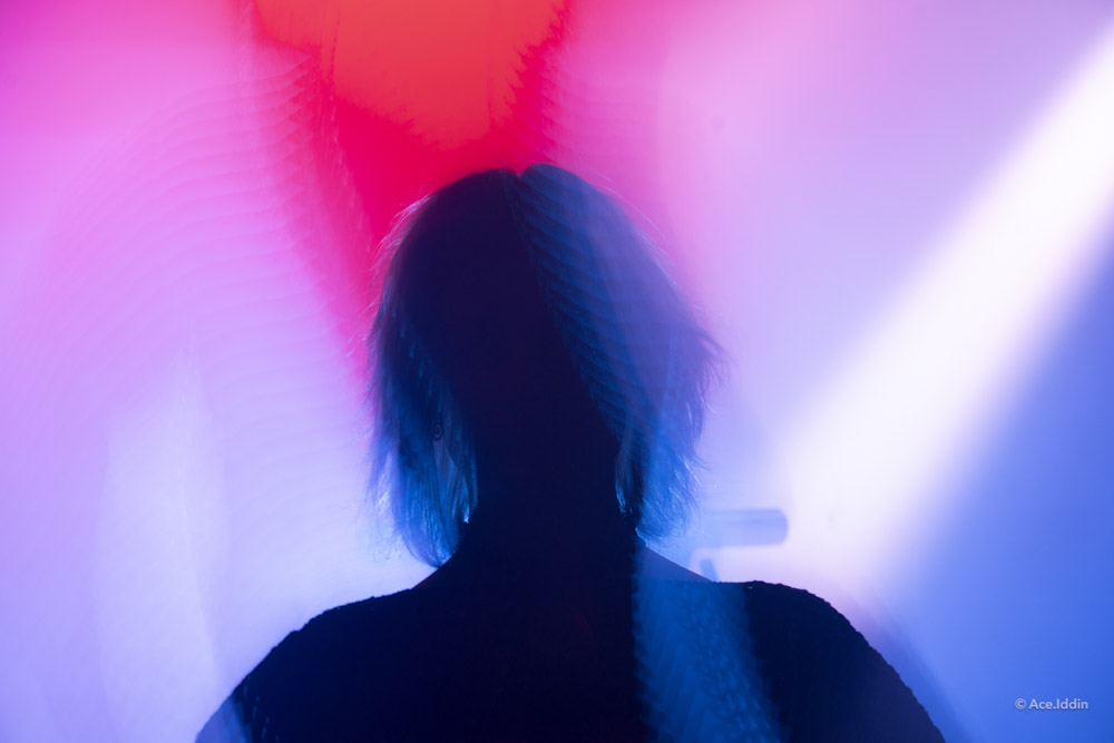 Iris Collection — 21