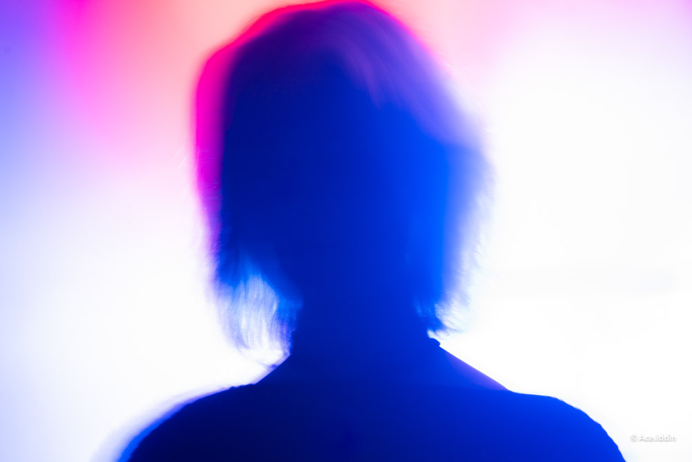 Iris Collection — 27