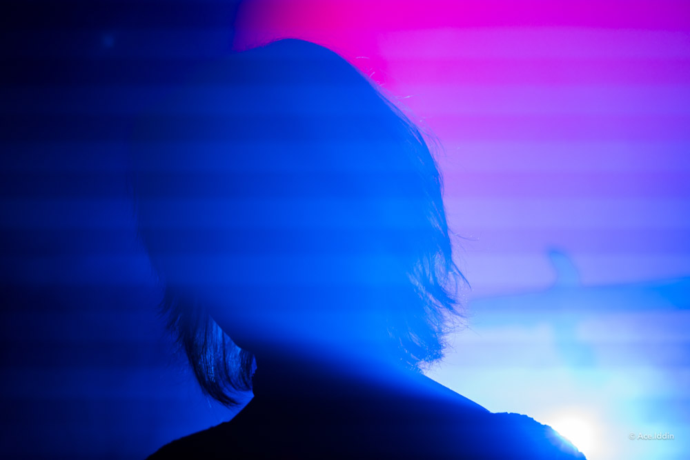 Iris Collection — 26