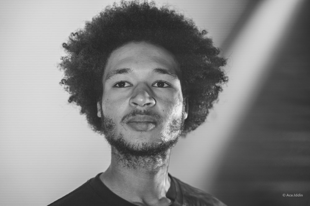 Jan Collection — 2