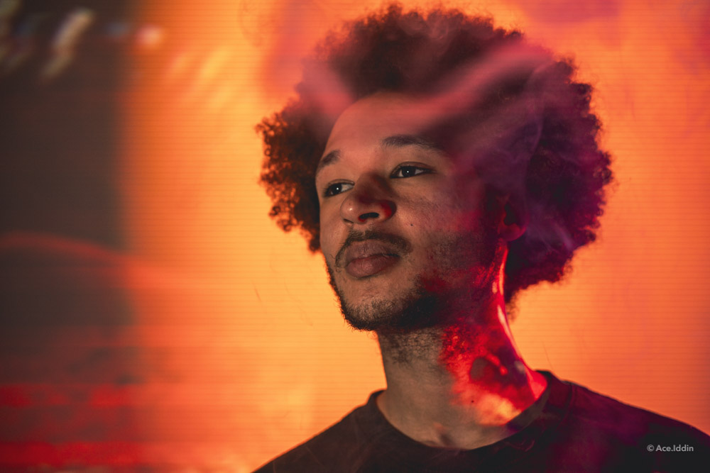 Jan Collection — 1