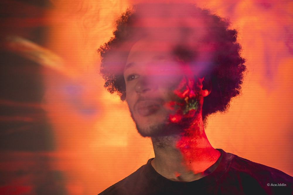 Jan Collection — 3