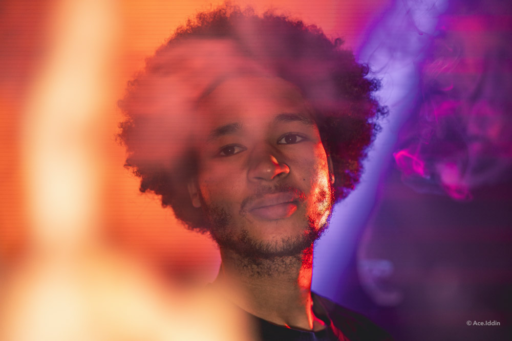 Jan Collection — 4