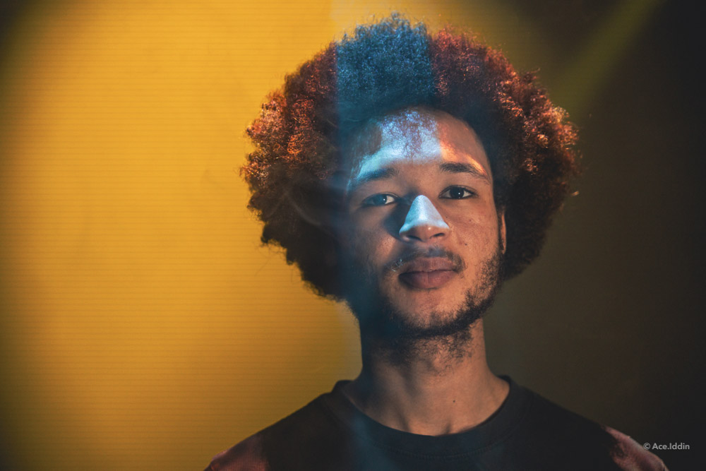 Jan Collection — 5