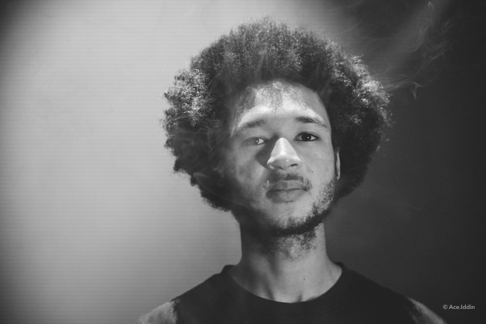 Jan Collection — 6