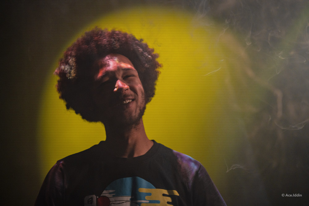 Jan Collection — 7