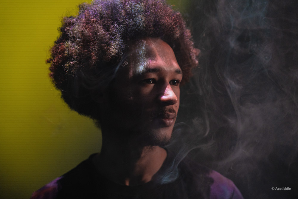 Jan Collection — 9