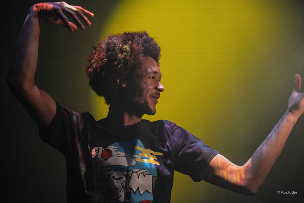 Jan Collection — 10