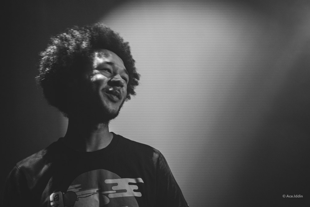 Jan Collection — 8