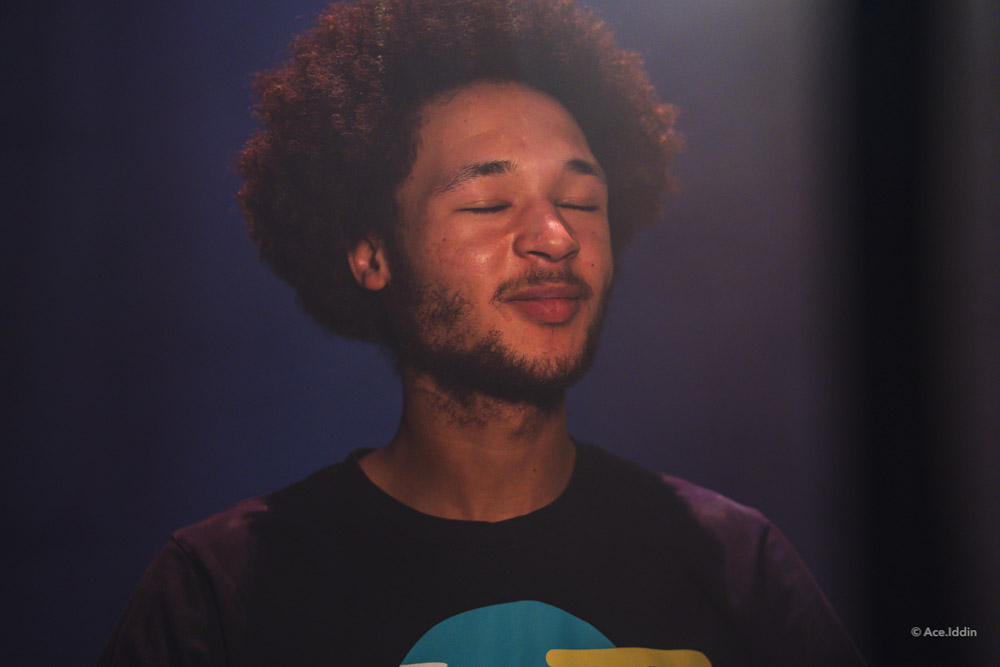 Jan Collection — 14