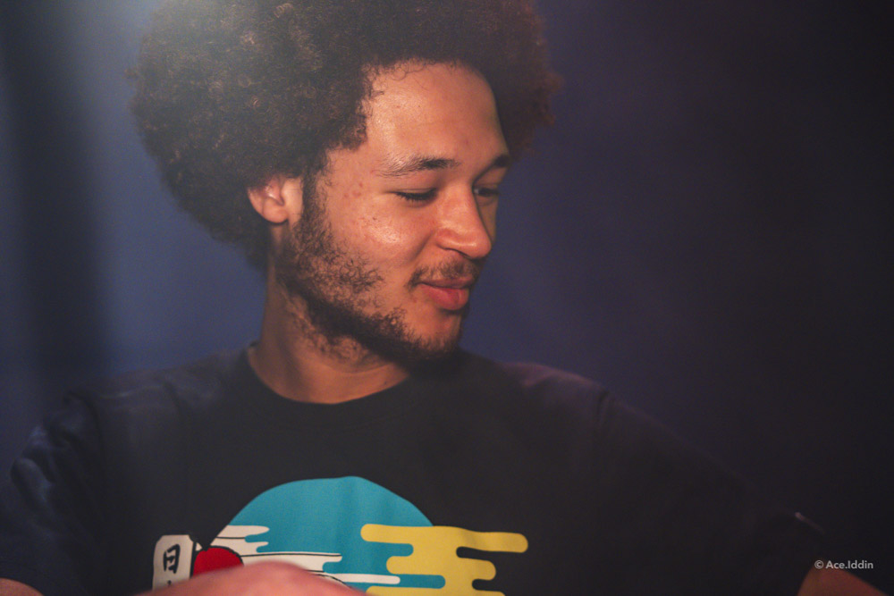 Jan Collection — 11