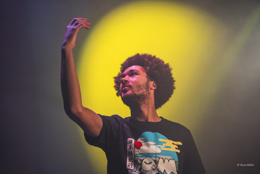 Jan Collection — 15