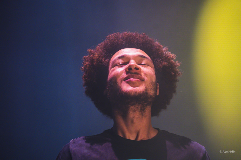 Jan Collection — 19