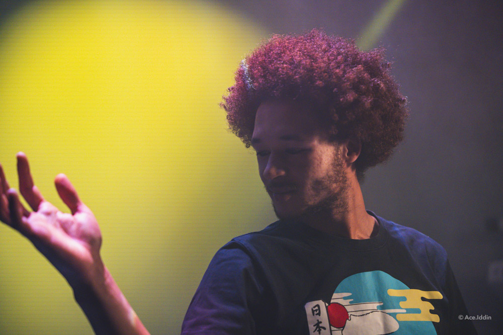 Jan Collection — 17