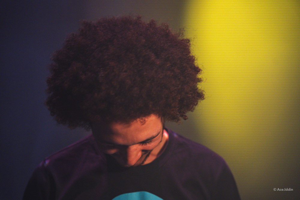 Jan Collection — 20