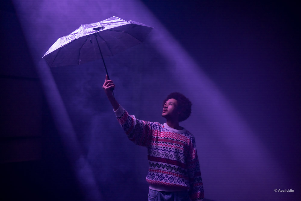 Jan Collection — 22