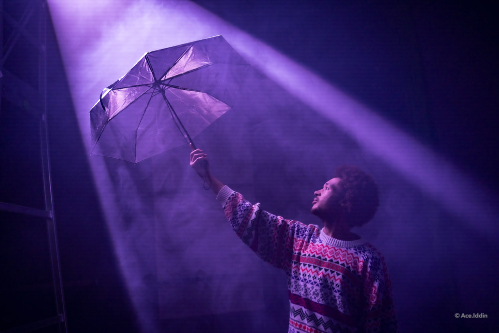 Jan Collection — 26